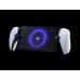 PlayStation Portal купить в интернет-магазине ⭐ GameSpot.com.ua ⭐ PlayStation Portal, ,